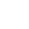 Cart Image